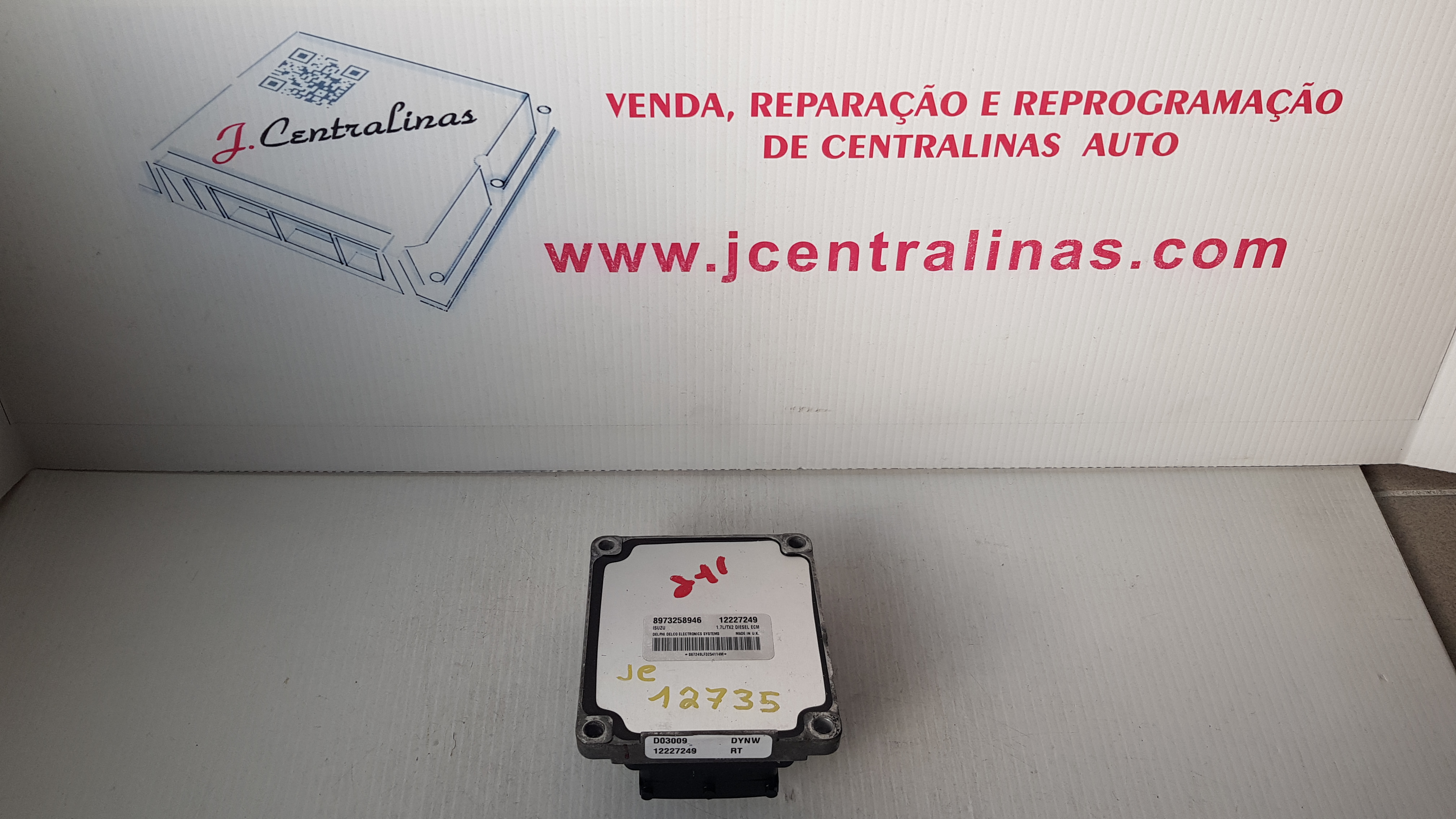 (Imagem Indispoível´)